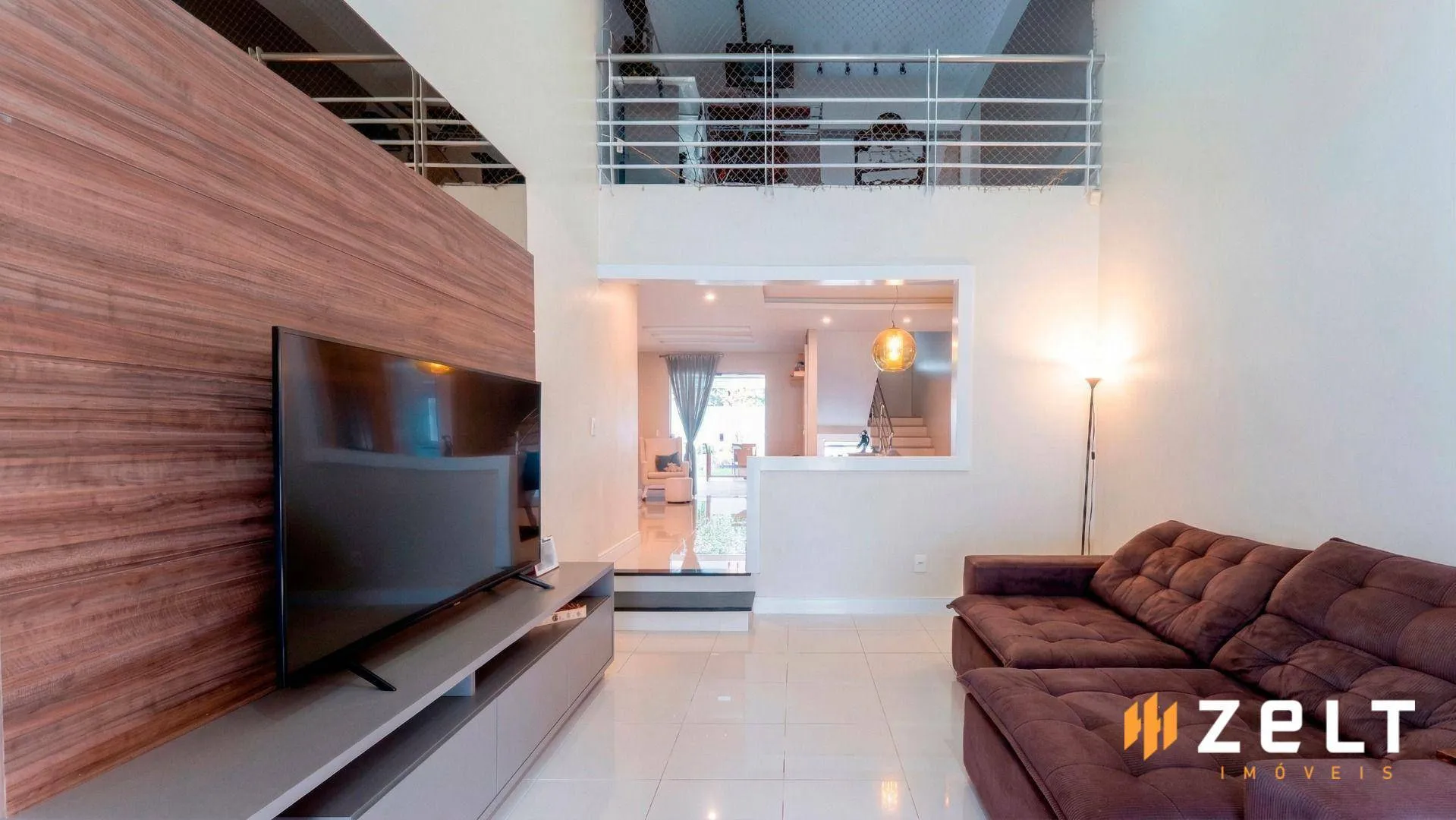 Casa com 3 dormitórios à venda, 240 m por R$ 1.500.000,00 - Escola Agrícola - Blumenau/SC — foto 6