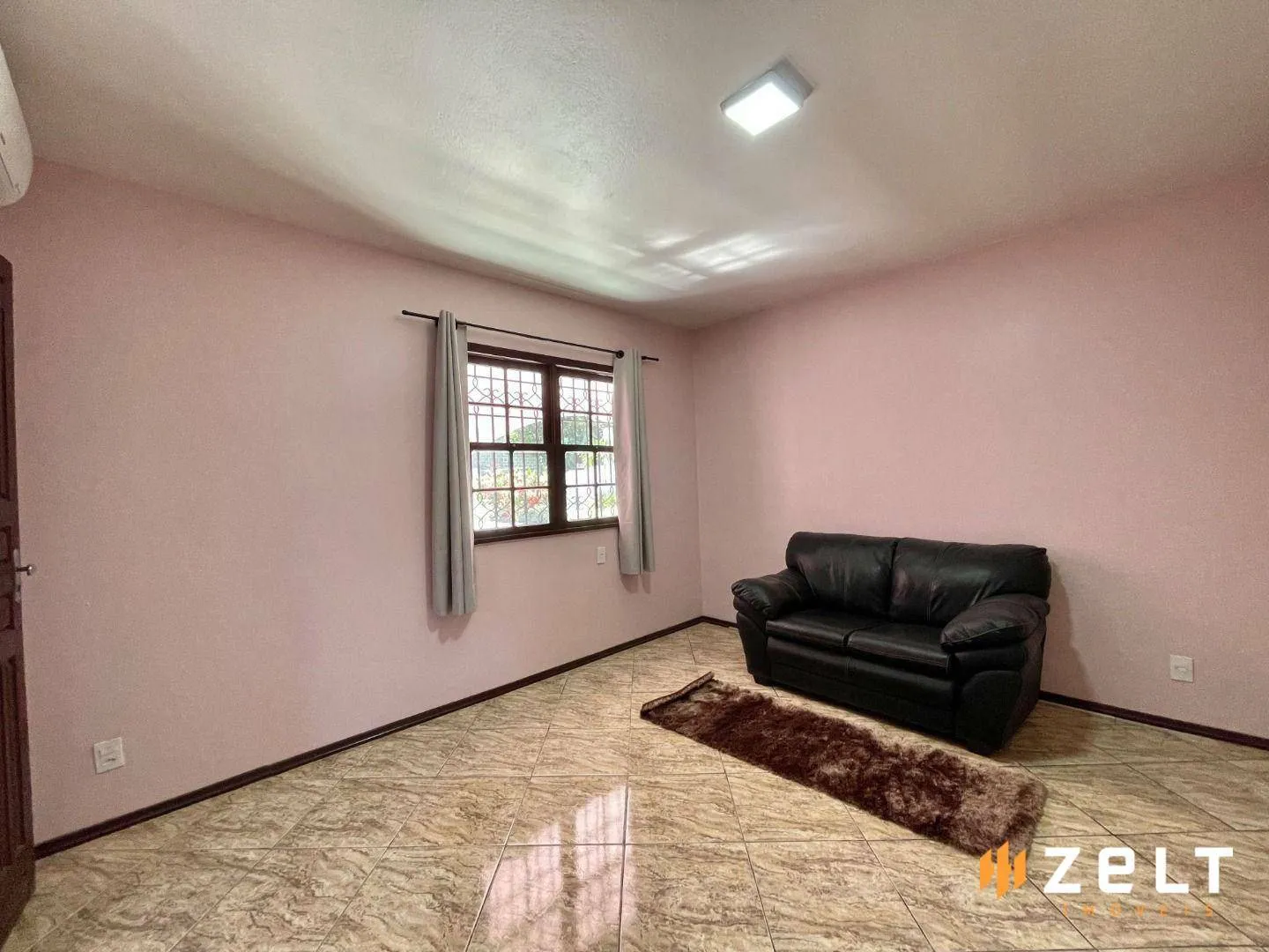 Sala para alugar, 20 m por R$ 1.800,00 (incluso Água - Energia elétrica - Internet - IPTU)/mês - Velha - Blumenau/SC — foto 2