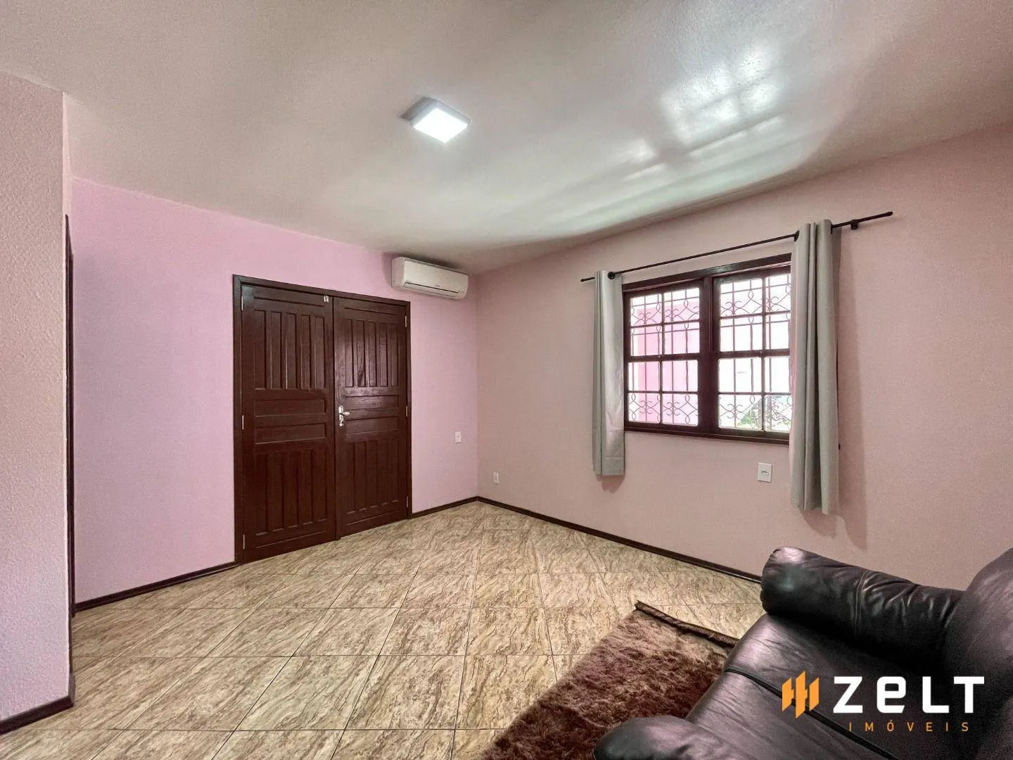 Sala para alugar, 20 m por R$ 1.800,00 (incluso Água - Energia elétrica - Internet - IPTU)/mês - Velha - Blumenau/SC — foto 3