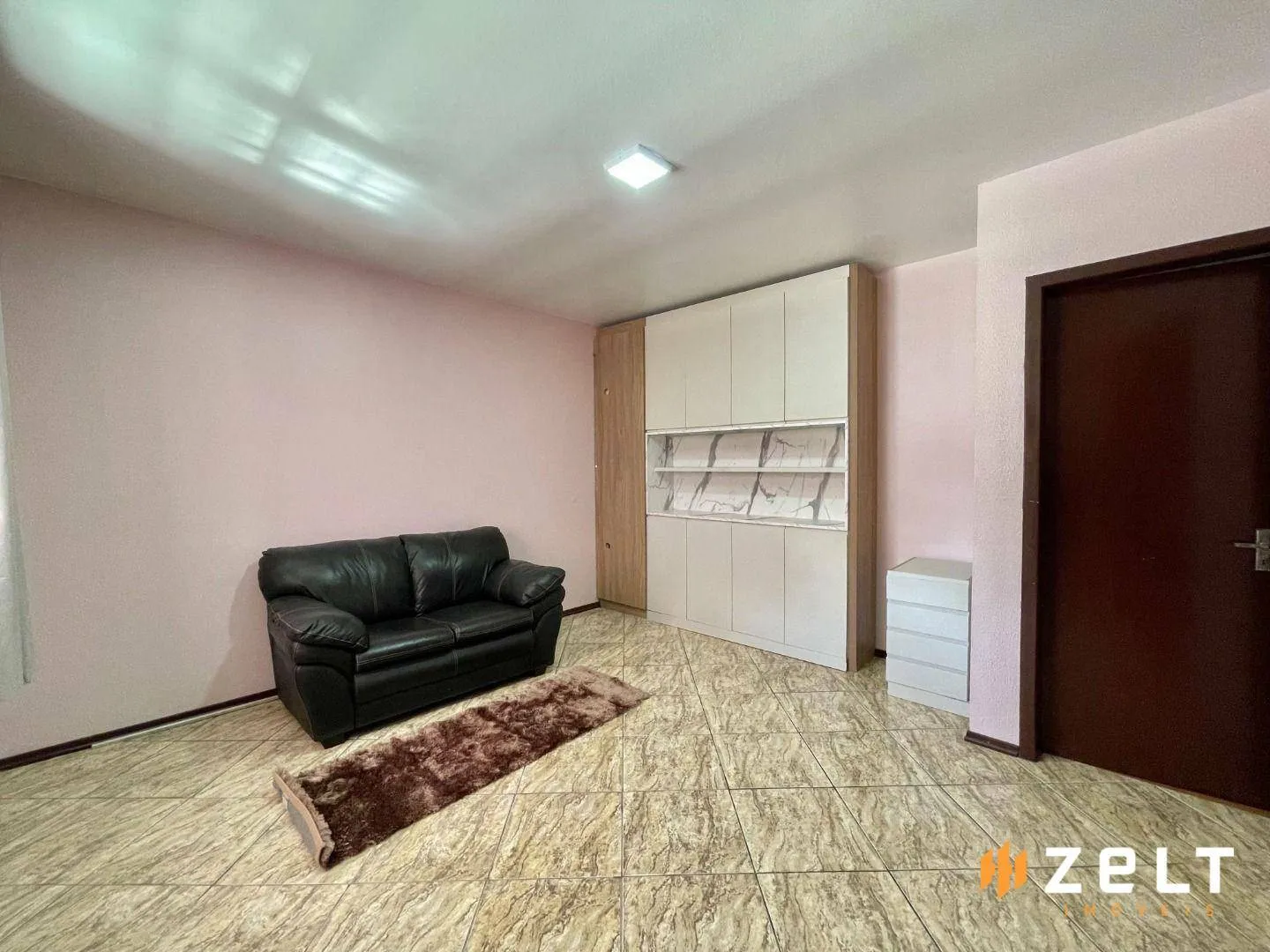 Sala para alugar, 20 m por R$ 1.800,00 (incluso Água - Energia elétrica - Internet - IPTU)/mês - Velha - Blumenau/SC — foto 5
