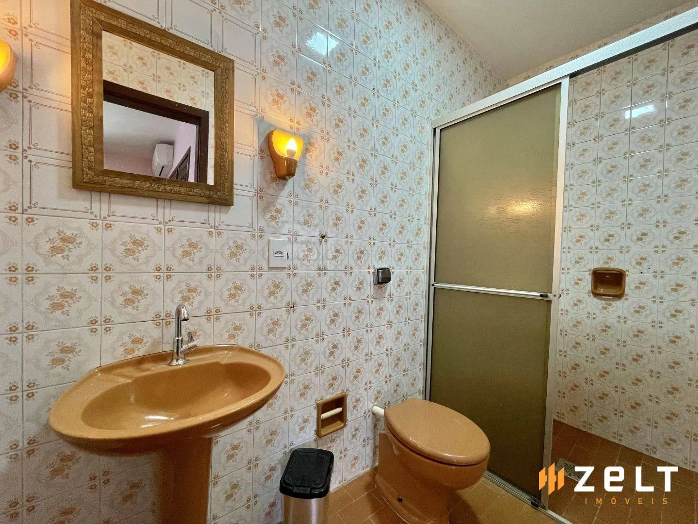 Sala para alugar, 20 m por R$ 1.800,00 (incluso Água - Energia elétrica - Internet - IPTU)/mês - Velha - Blumenau/SC — foto 6