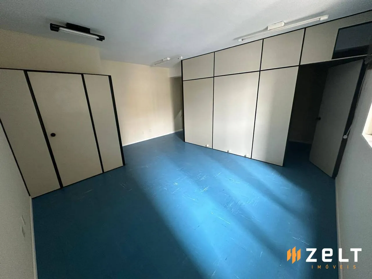 Sala para alugar, 42 m por R$ 2.000,00/mês - Centro - Blumenau/SC — foto 3