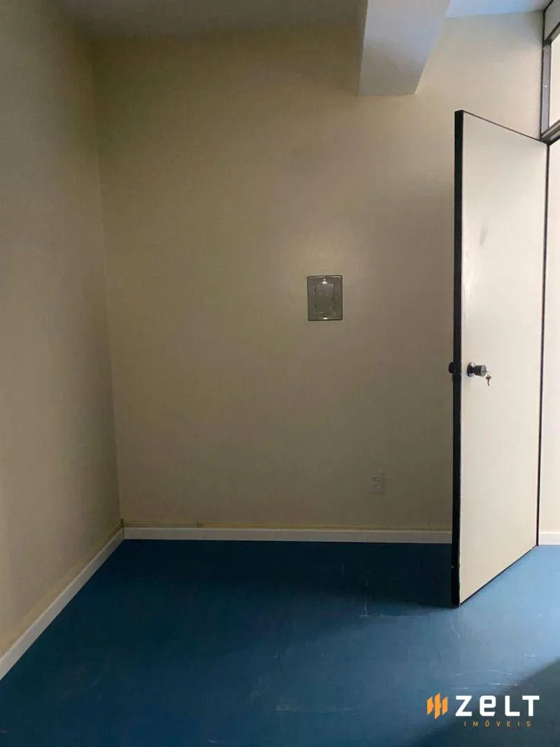 Sala para alugar, 42 m por R$ 2.000,00/mês - Centro - Blumenau/SC — foto 5