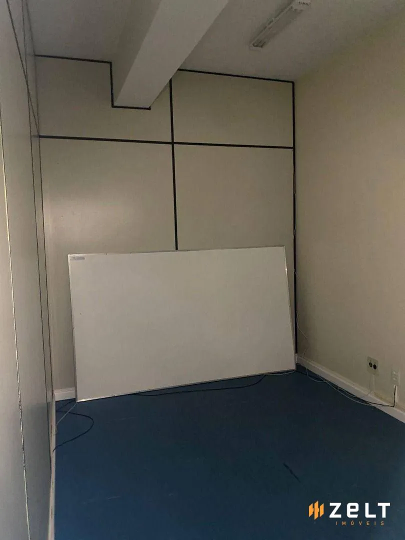 Sala para alugar, 42 m por R$ 2.000,00/mês - Centro - Blumenau/SC — foto 6