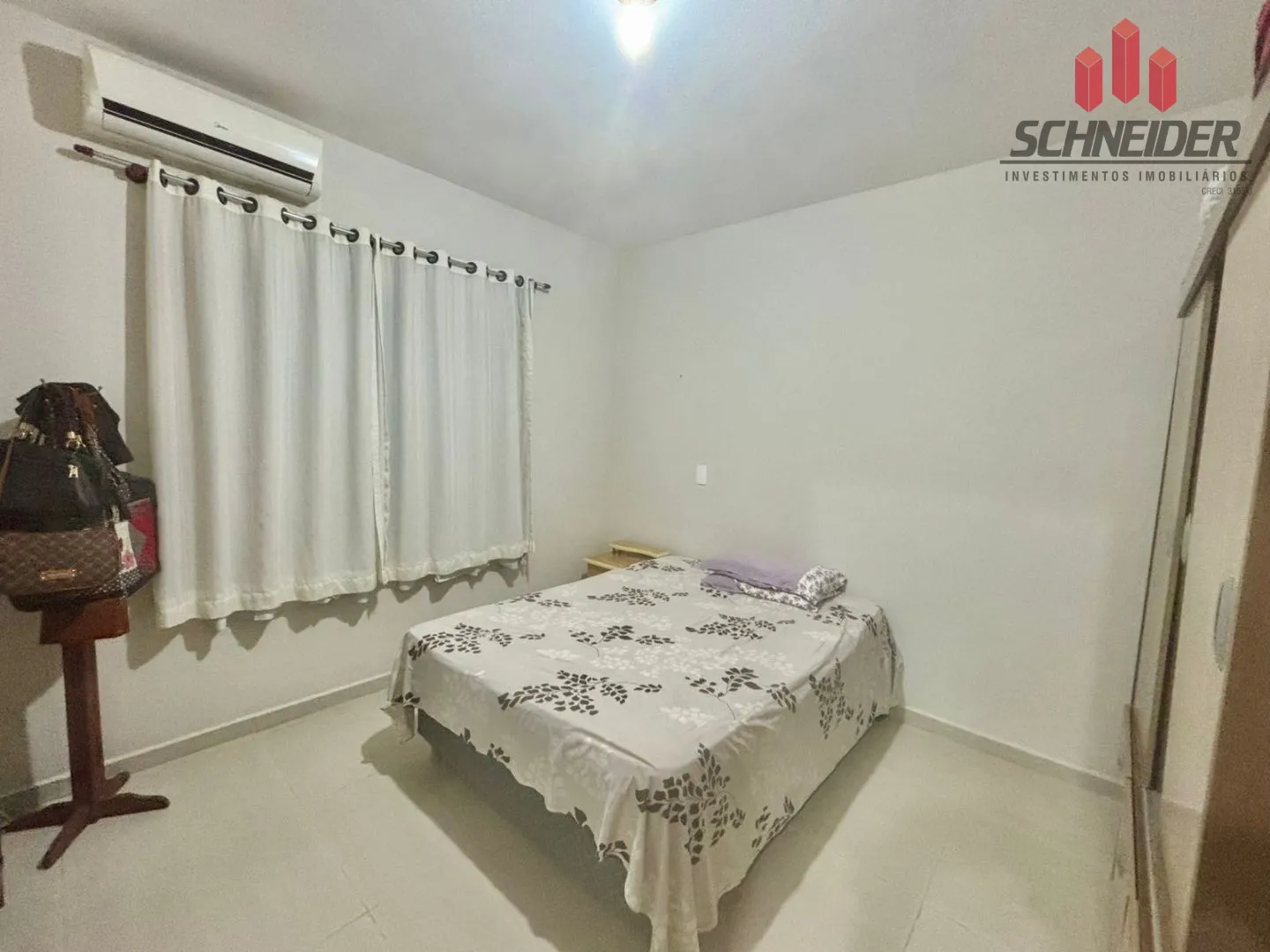 Casa com 4 dormitórios à venda no bairro Nações em Timbó/SC — foto 5