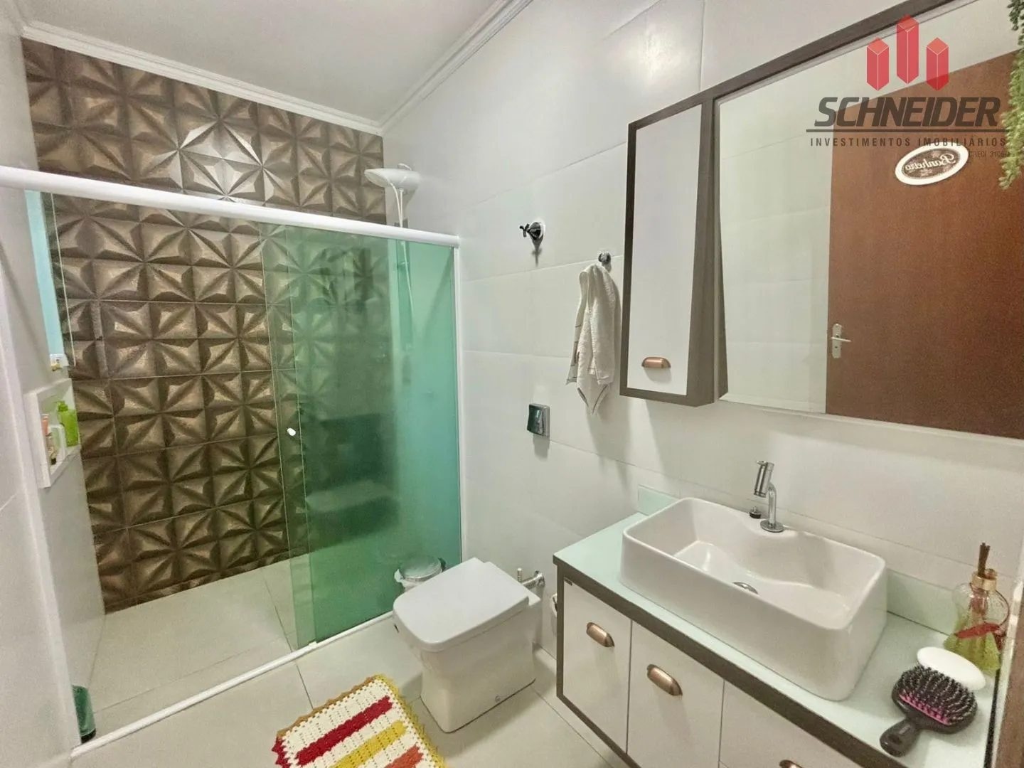 Casa com 4 dormitórios à venda no bairro Nações em Timbó/SC — foto 6