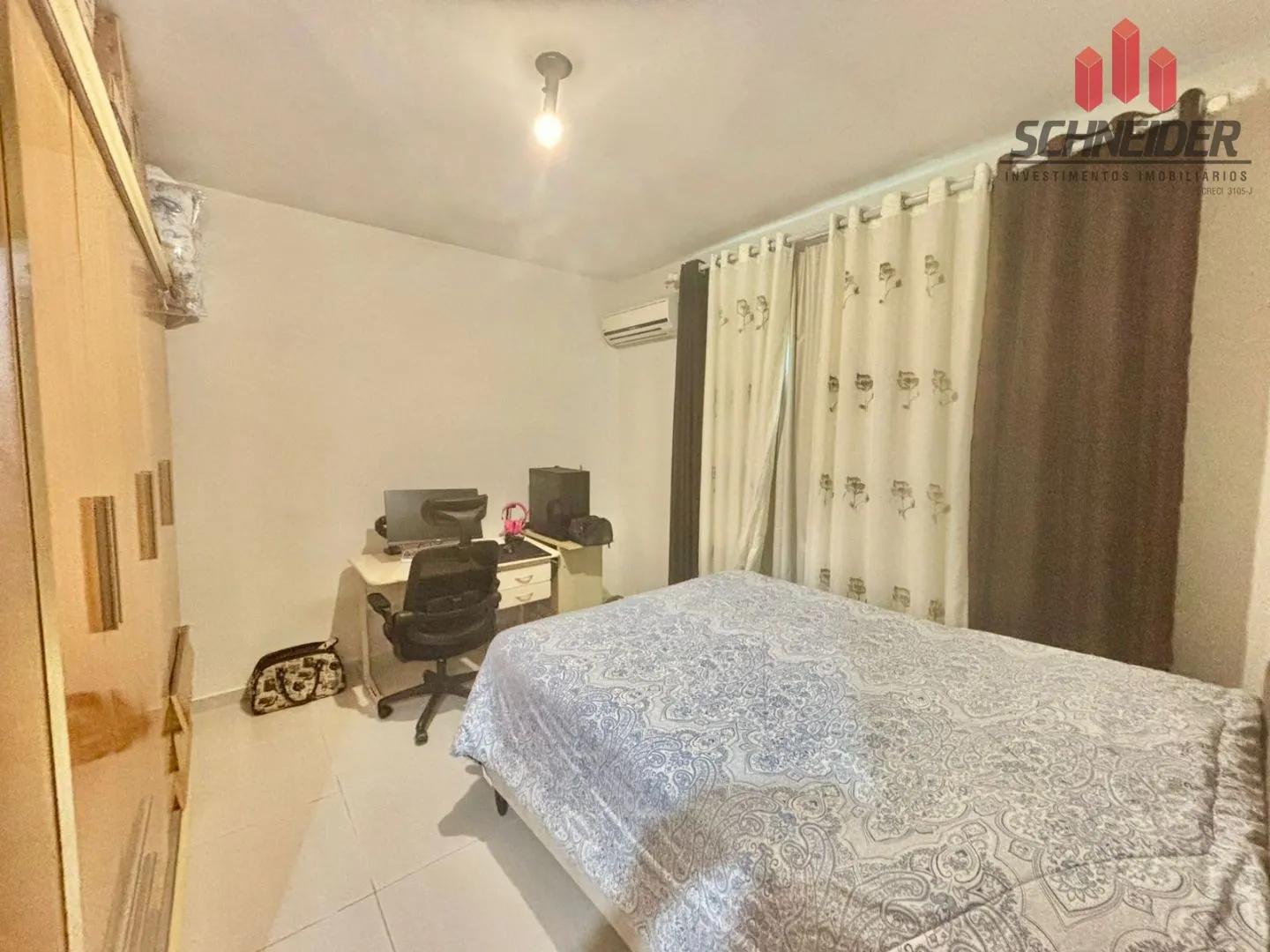 Casa com 4 dormitórios à venda no bairro Nações em Timbó/SC — foto 7