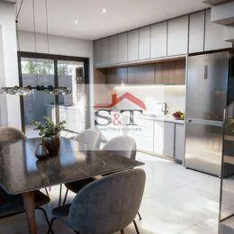 Sobrado com 2 dormitórios à venda, 123 m por R$ 1.499.000,00 - Ingleses - Florianópolis/SC — foto 2