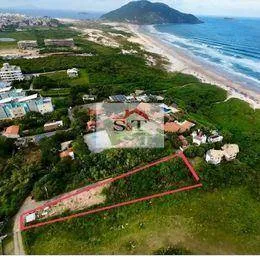 Sobrado com 2 dormitórios à venda, 123 m por R$ 1.499.000,00 - Ingleses - Florianópolis/SC — foto 6