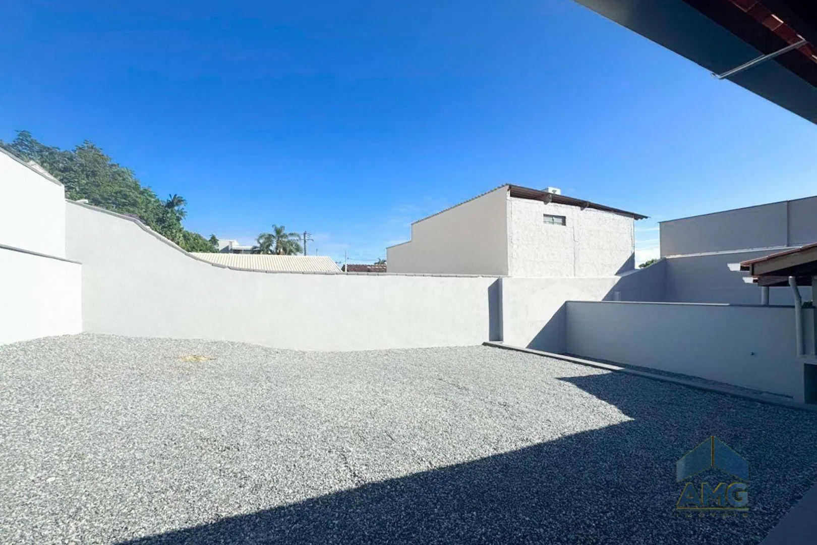 Casa com 2 dormitórios à venda, 126 m por R$ 550.000 - Escola Agrícola - Blumenau/SC — foto 4