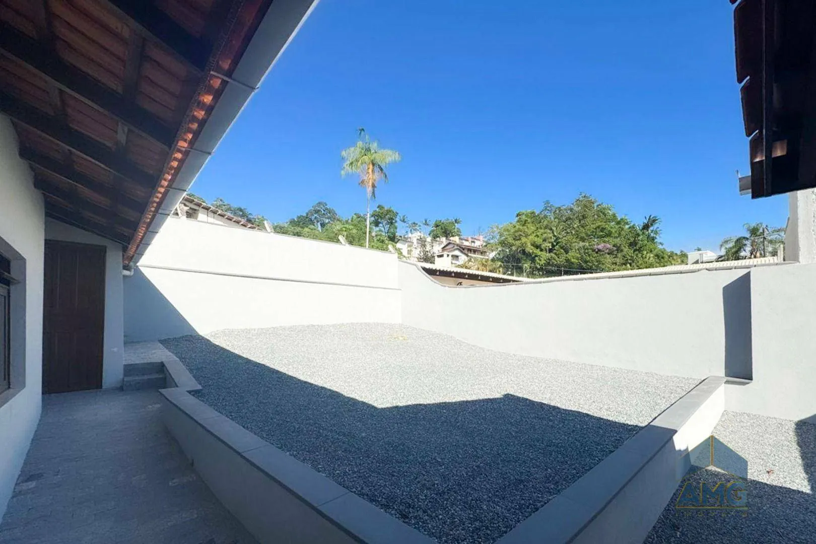 Casa com 2 dormitórios à venda, 126 m por R$ 550.000 - Escola Agrícola - Blumenau/SC — foto 5