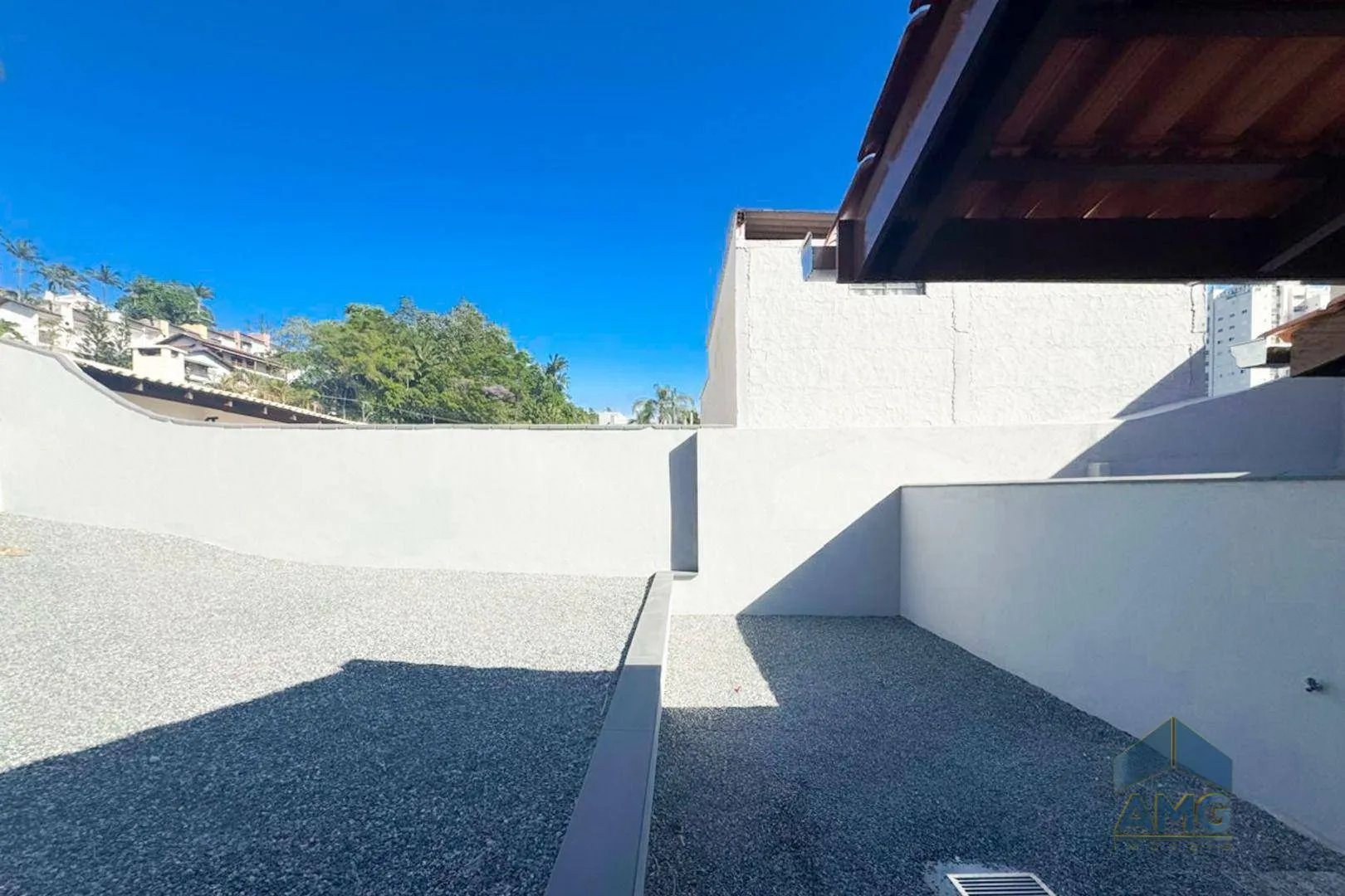 Casa com 2 dormitórios à venda, 126 m por R$ 550.000 - Escola Agrícola - Blumenau/SC — foto 6