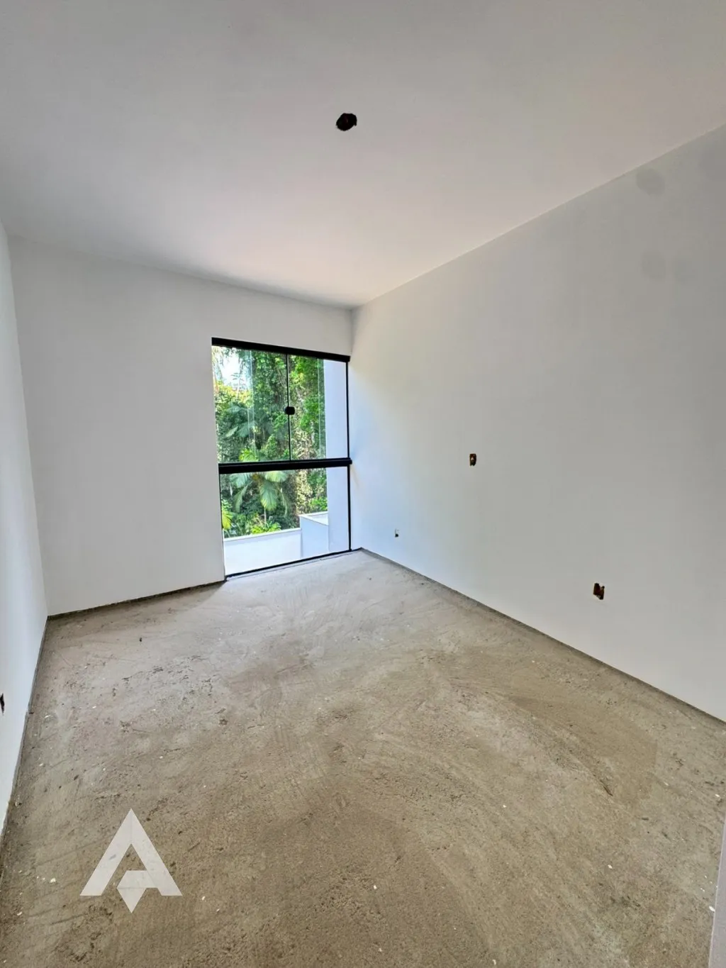 Sobrado com 2 suìtes à venda por R$ 448.000,00 - Bairro Badenfurt - Blumenau/SC — foto 5