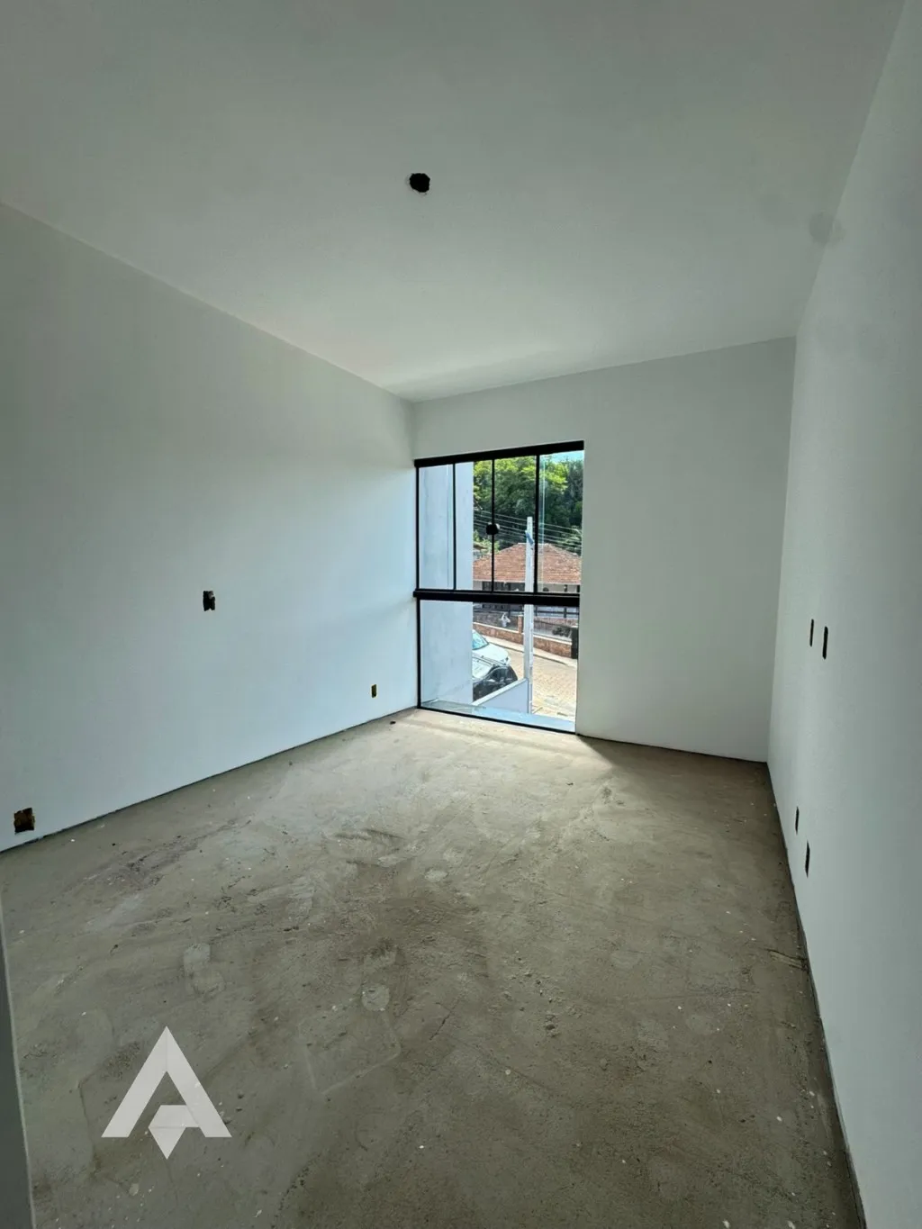 Sobrado com 2 suìtes à venda por R$ 448.000,00 - Bairro Badenfurt - Blumenau/SC — foto 6