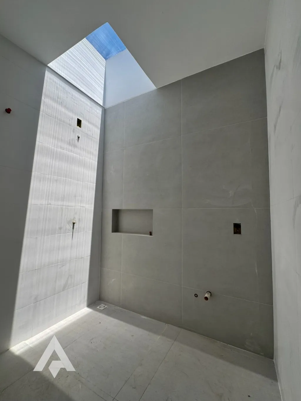Sobrado com 2 suìtes à venda por R$ 448.000,00 - Bairro Badenfurt - Blumenau/SC — foto 7
