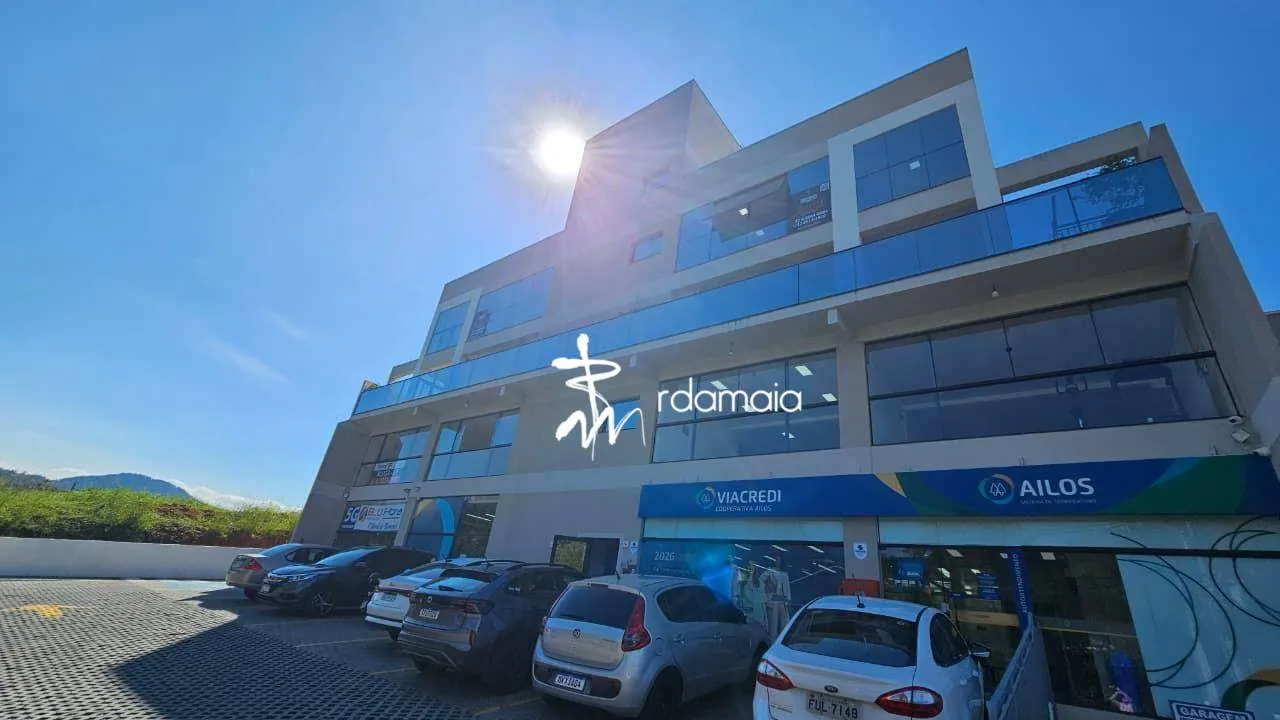 ???Ap de Alto Padrão na Velha 158m + Área Gourmet com vista panorâmica ? #rdamaiaimóveis - foto 1