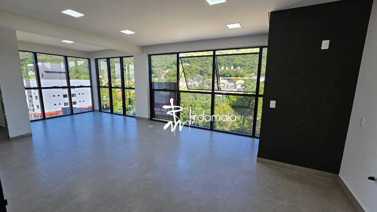 ???Ap de Alto Padrão na Velha 158m + Área Gourmet com vista panorâmica ? #rdamaiaimóveis — foto 5