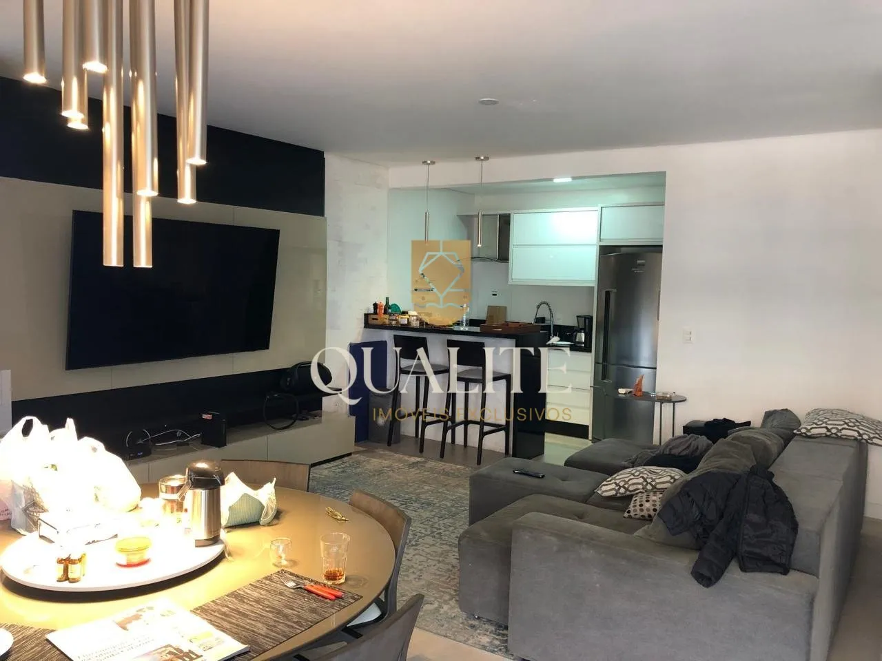 Imóvel — foto 3
