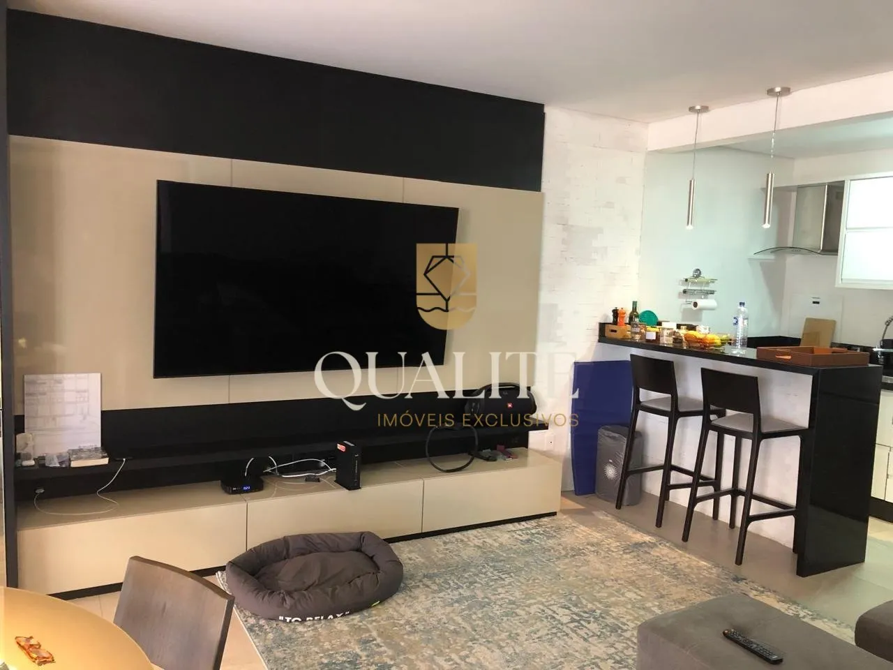 Imóvel — foto 4