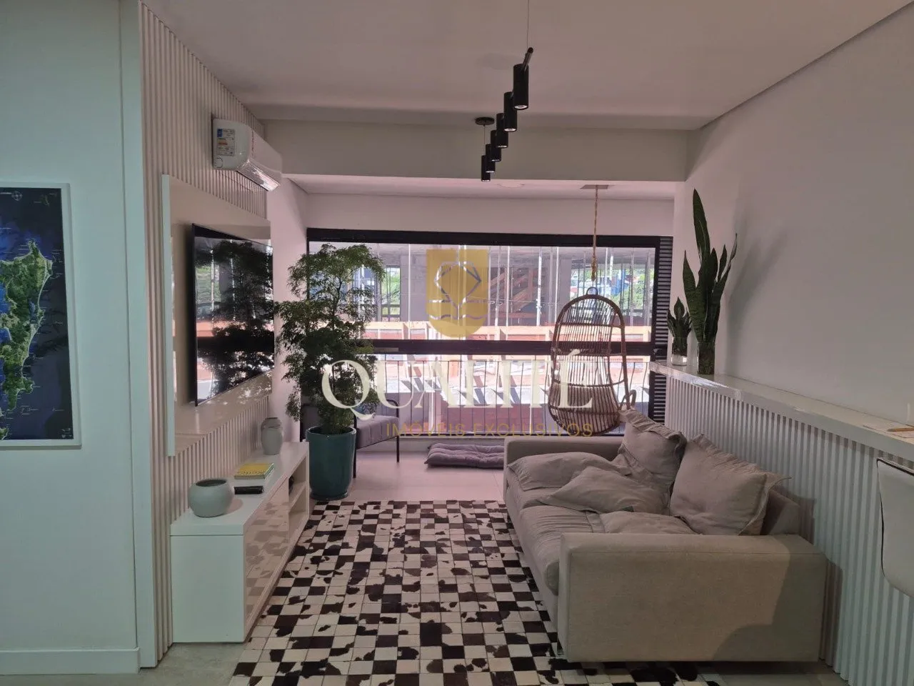 Imóvel — foto 6