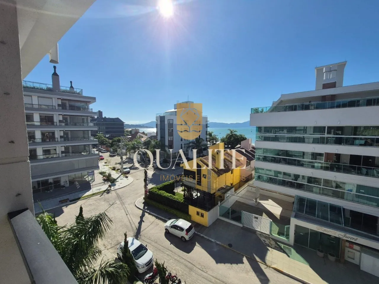 Imóvel — foto 7