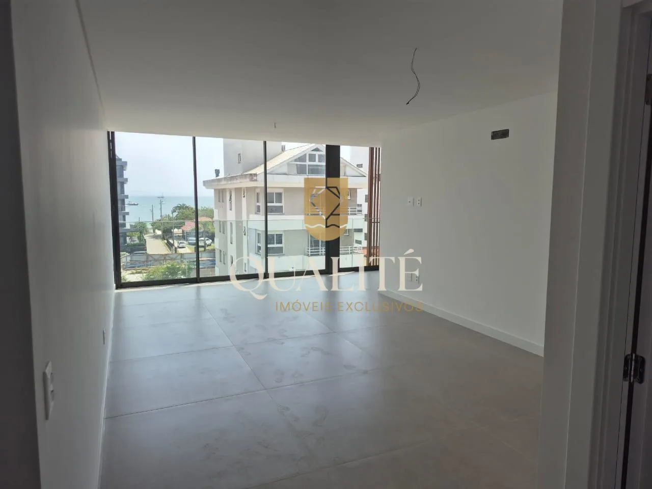 Imóvel — foto 3
