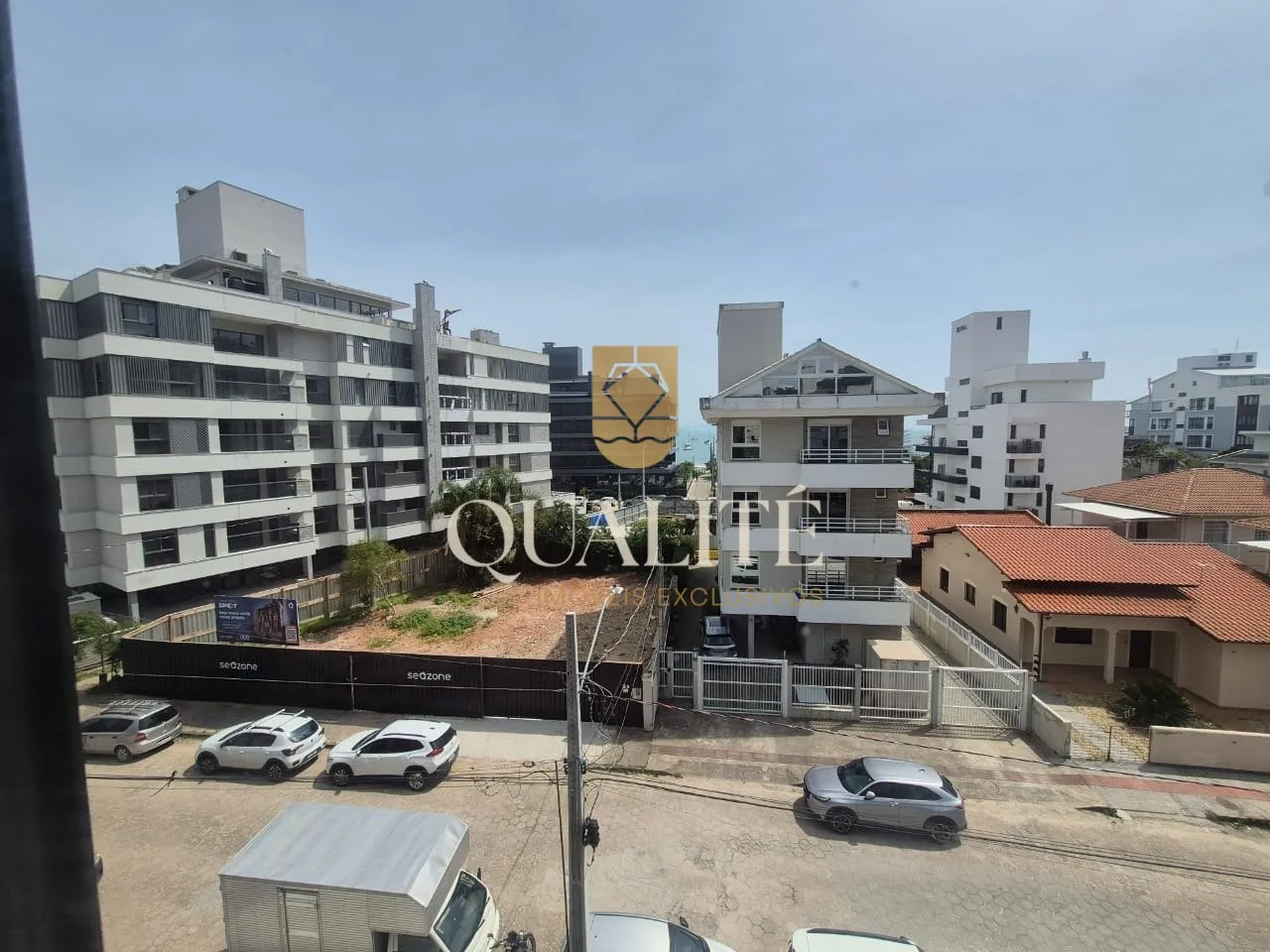 Imóvel — foto 4