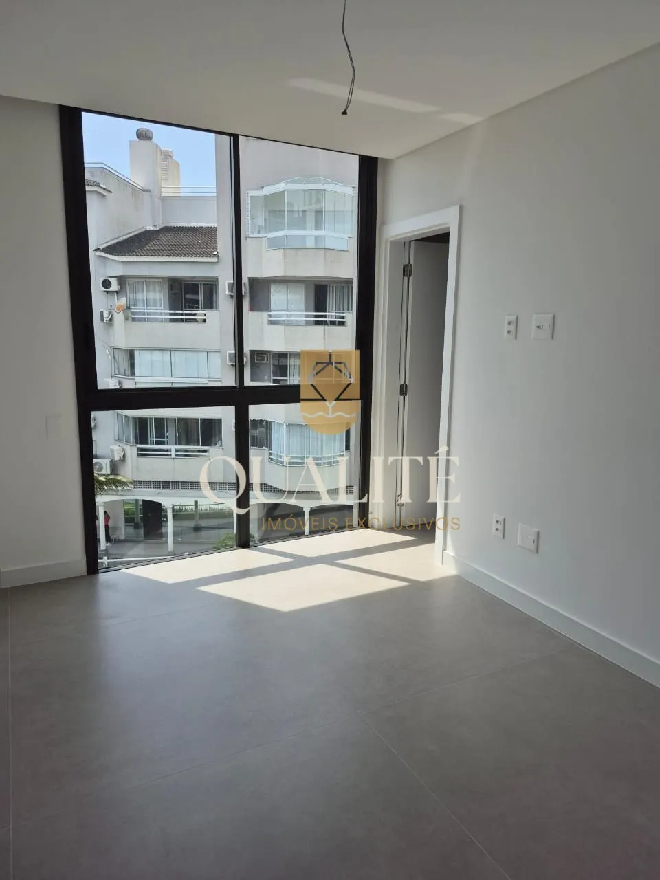 Imóvel — foto 6
