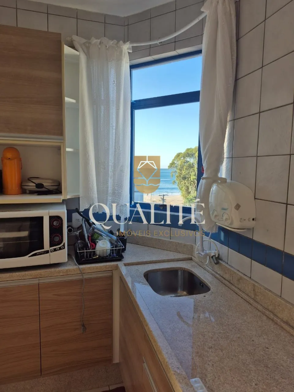 Imóvel — foto 4
