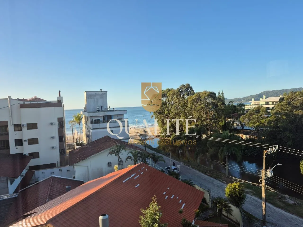 Imóvel — foto 5