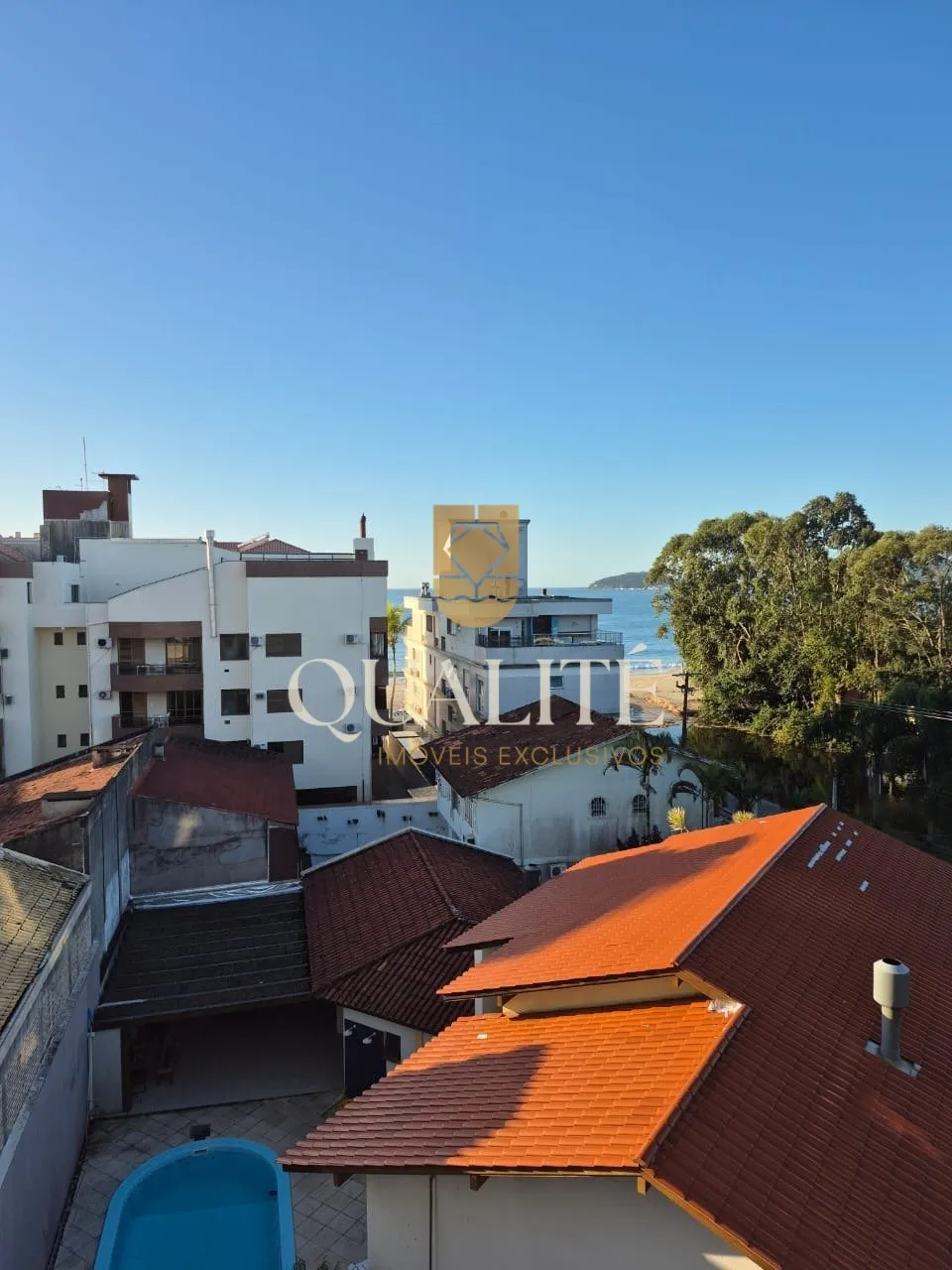 Imóvel — foto 6