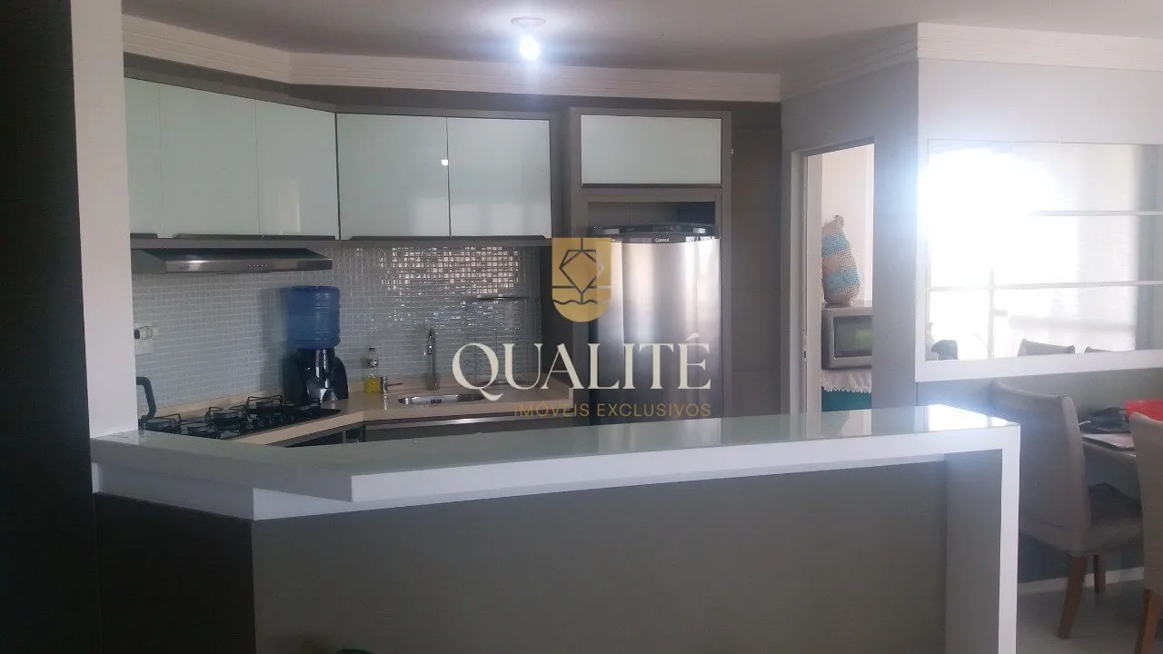 Imóvel — foto 4
