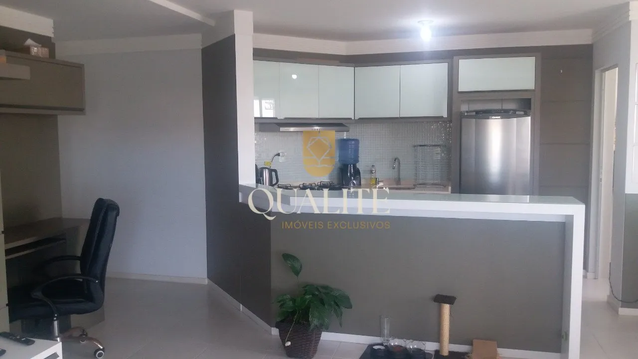 Imóvel — foto 5