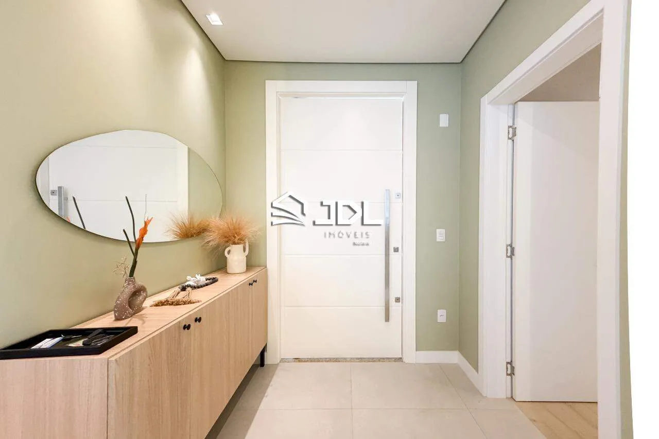 Casa plana de alto padrão em Indaial! — foto 5