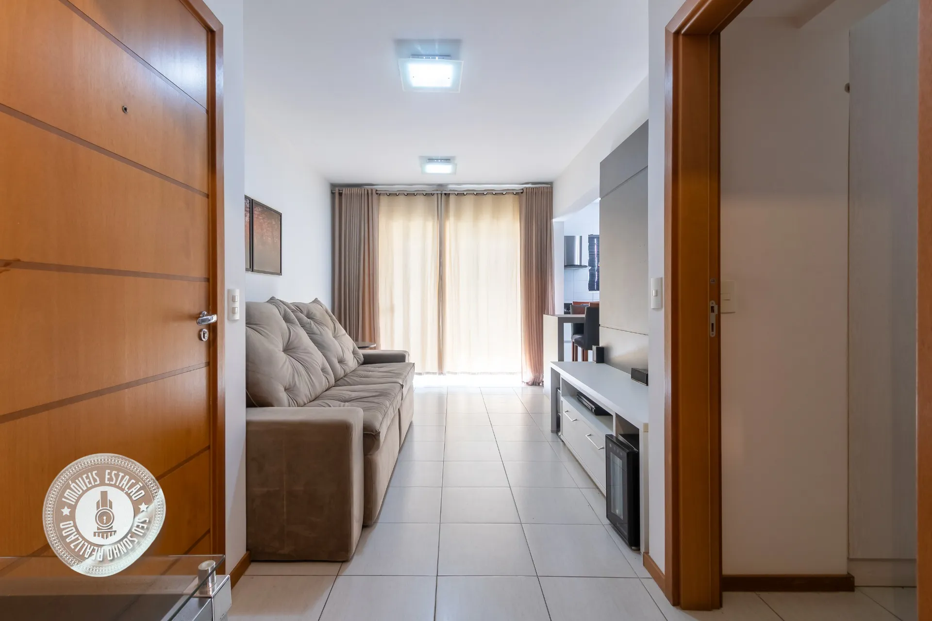 Imóvel — foto 2
