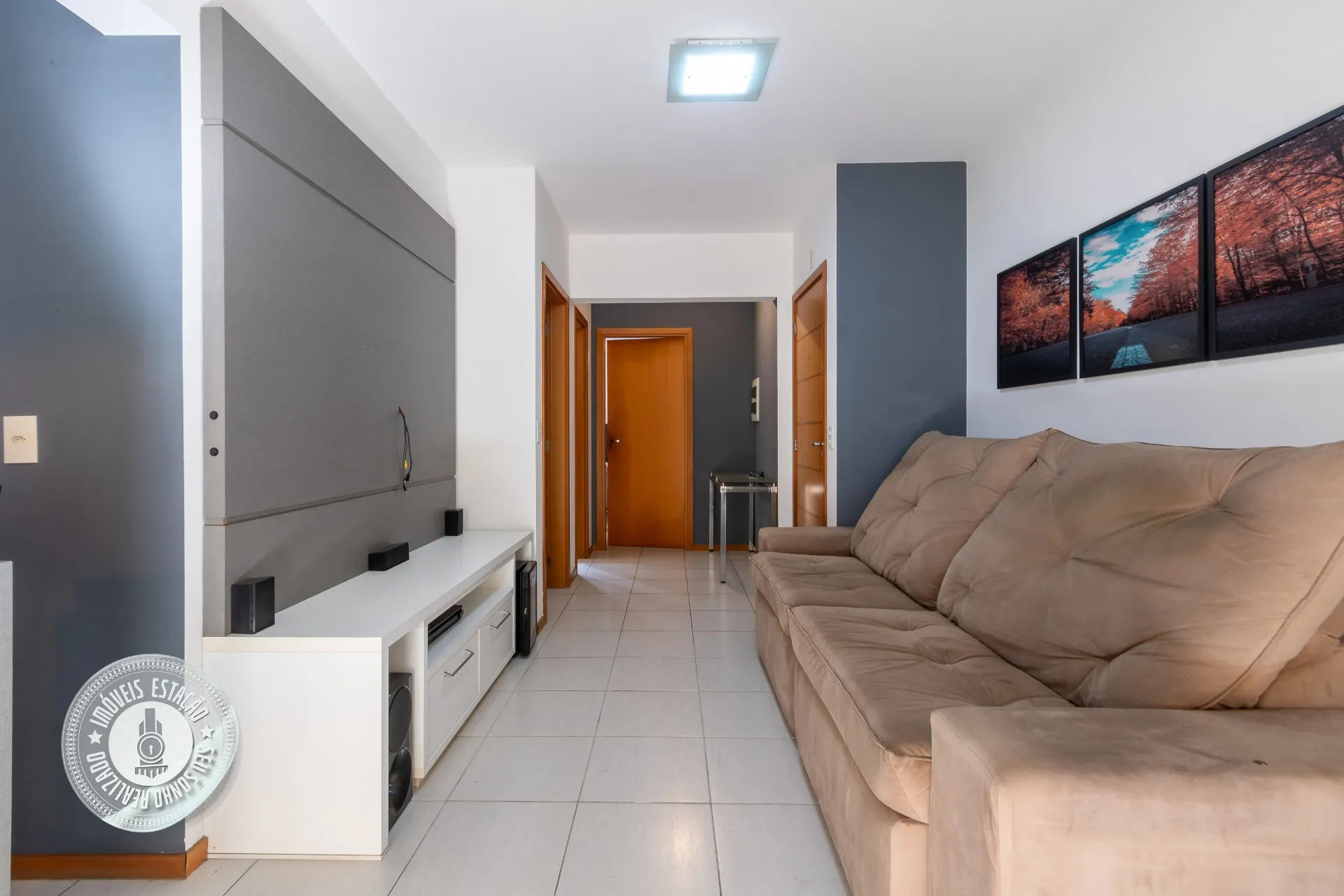 Imóvel — foto 6