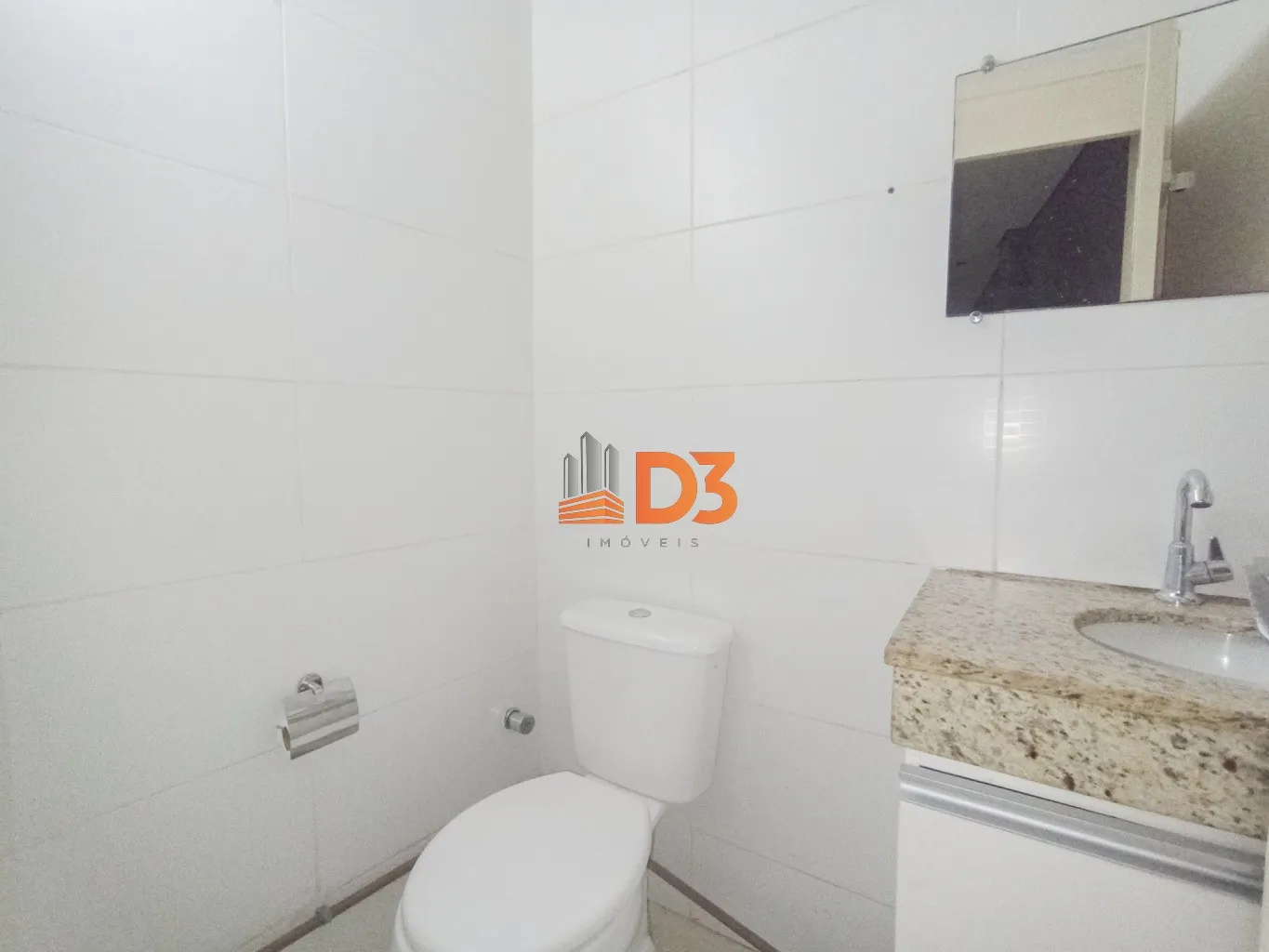 Sala comercial em avenida privilegiada na Victor Konder — foto 5
