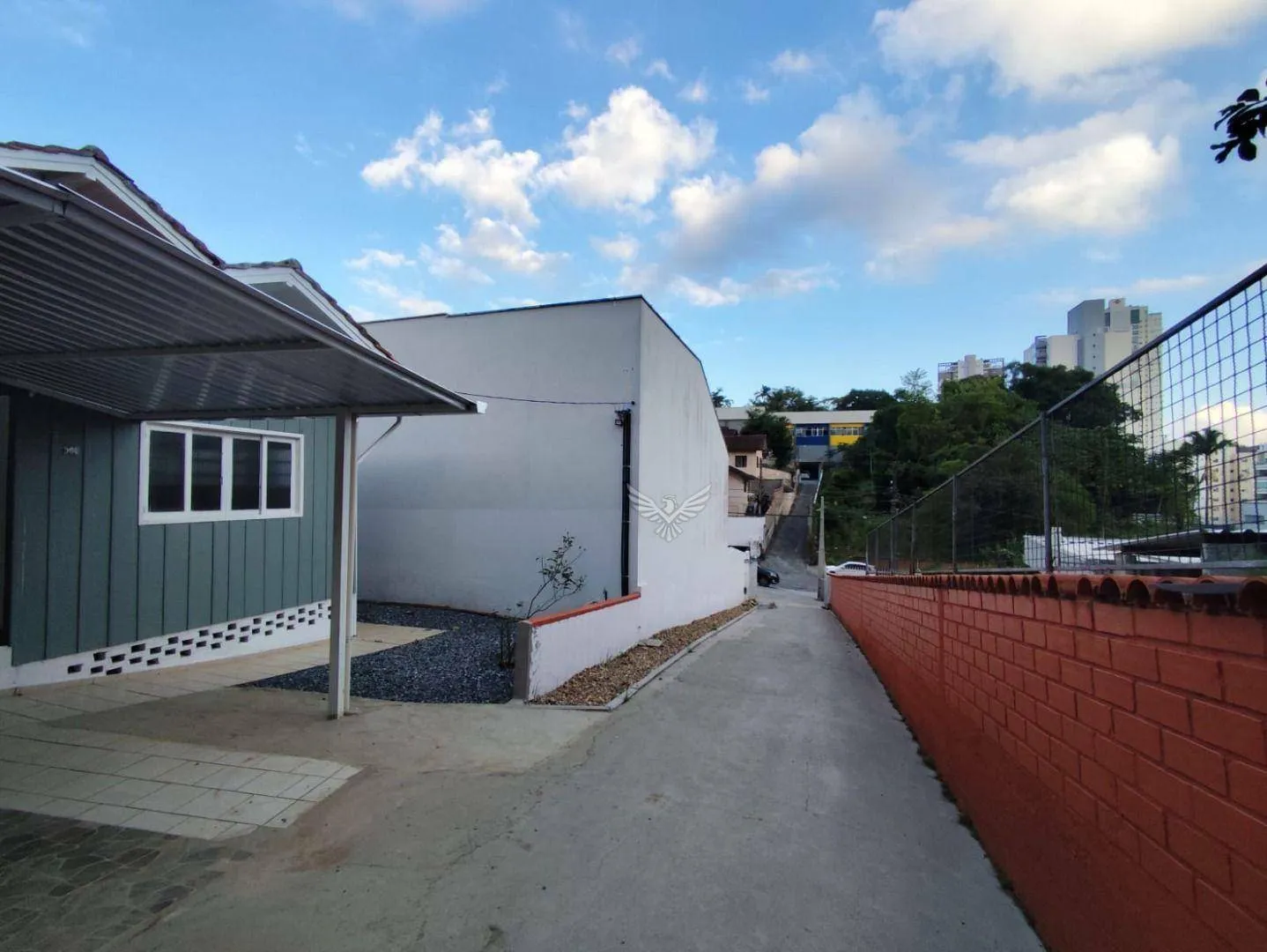 Casa para alugar, 116 m por R$ 3.200,00/mês - Itoupava Seca - Blumenau/SC — foto 4