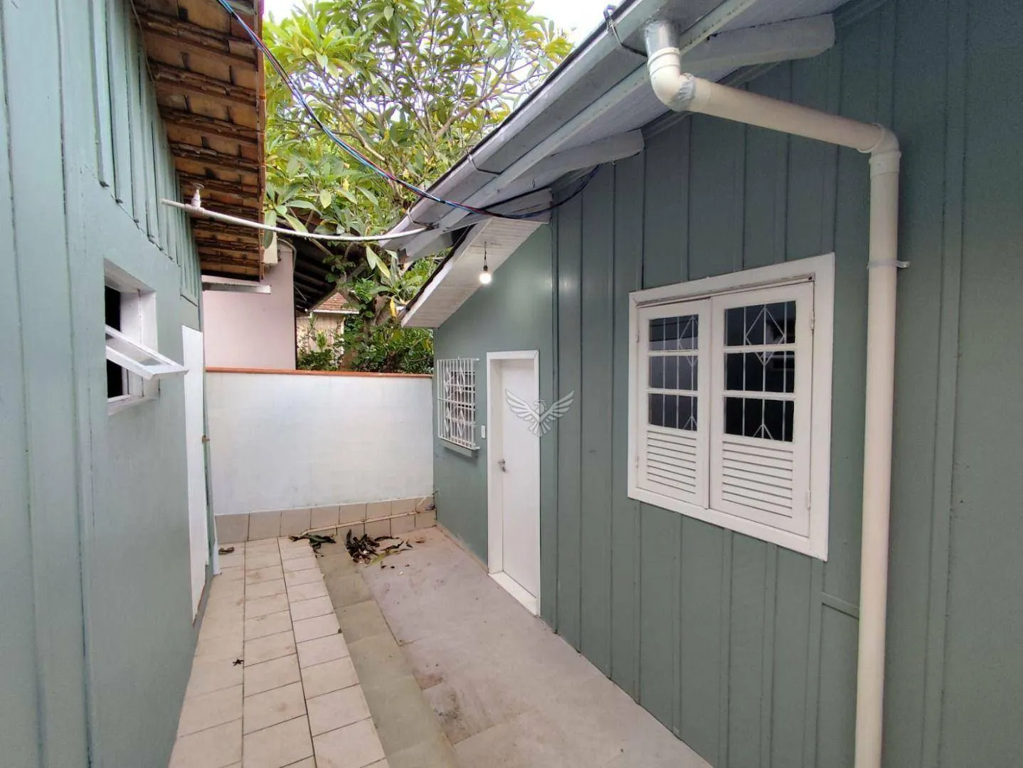 Casa para alugar, 116 m por R$ 3.200,00/mês - Itoupava Seca - Blumenau/SC — foto 5