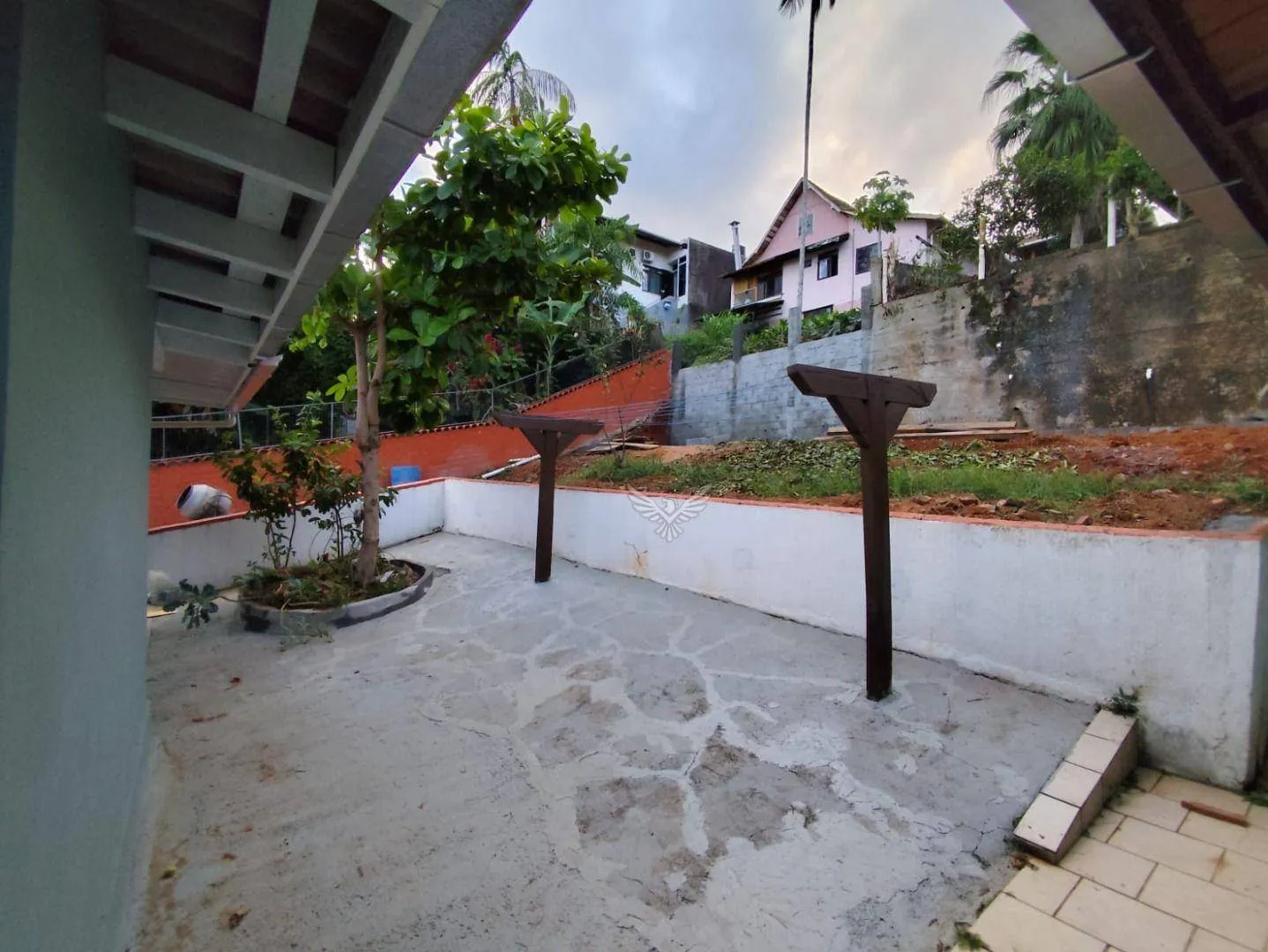 Casa para alugar, 116 m por R$ 3.200,00/mês - Itoupava Seca - Blumenau/SC — foto 7