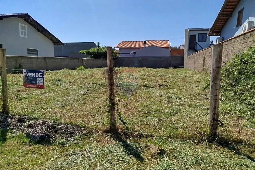 Terreno no tapajós em INDAIAL para construção - foto 1