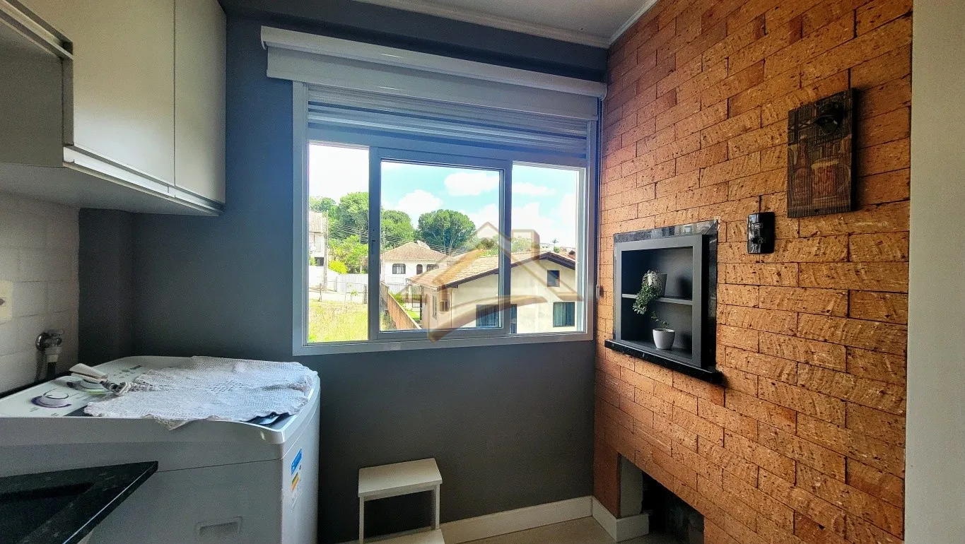 Apartamento · à venda · 2 quartos · Escola Agrícola, Blumenau