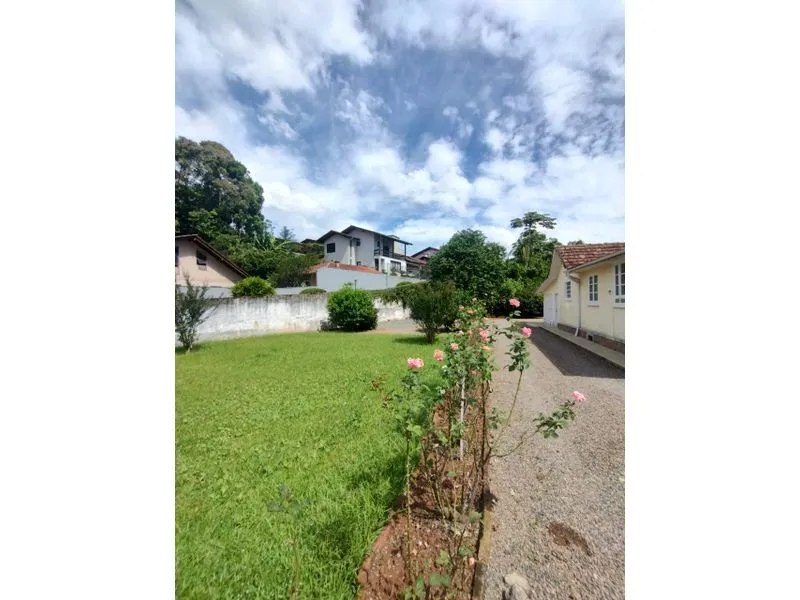 Terreno JOINVILLE - SC — foto 5