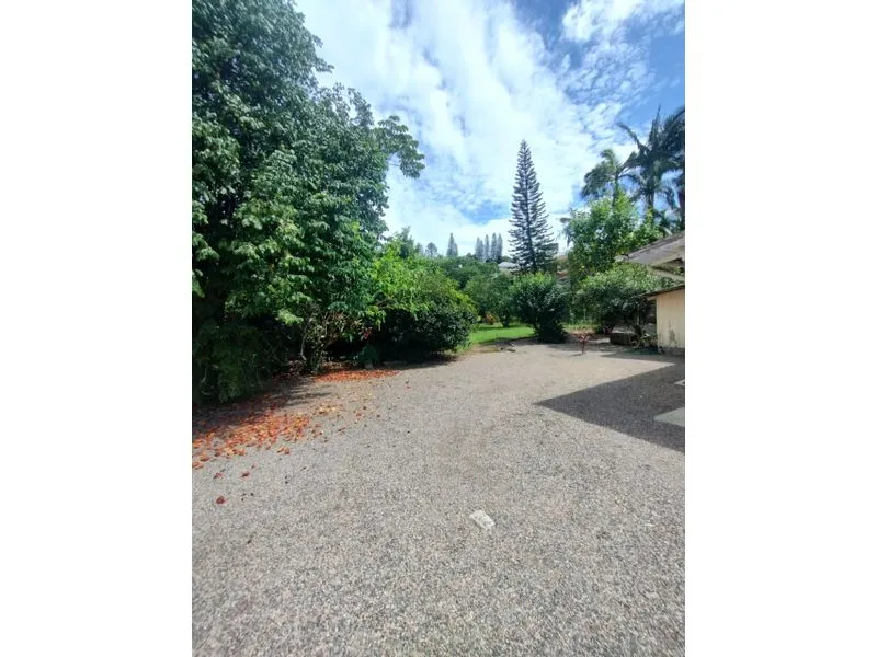 Terreno JOINVILLE - SC — foto 6