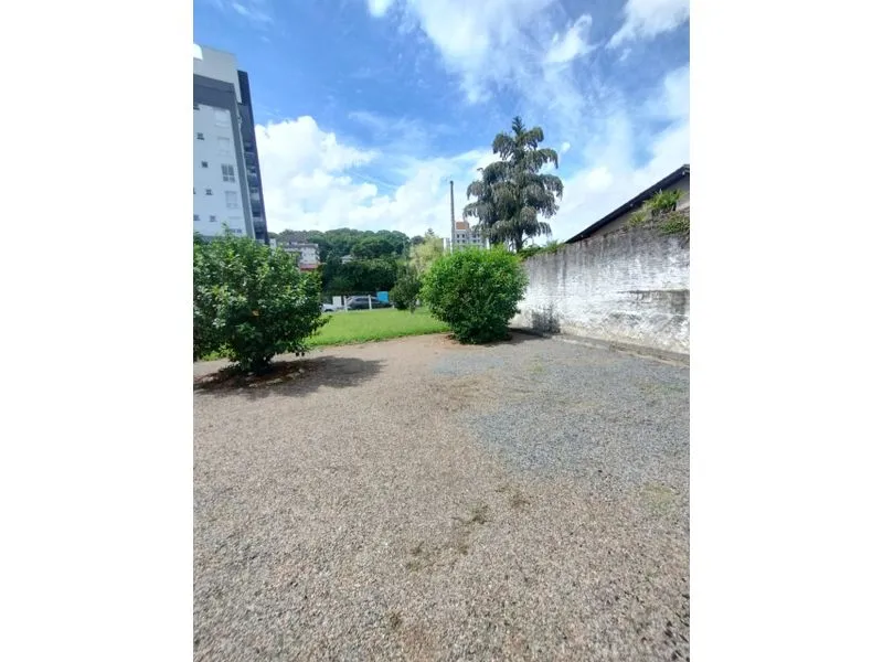 Terreno JOINVILLE - SC — foto 7