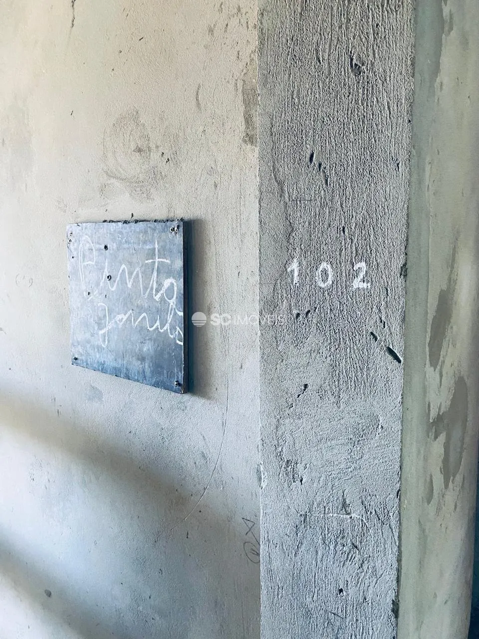 Imóvel — foto 6