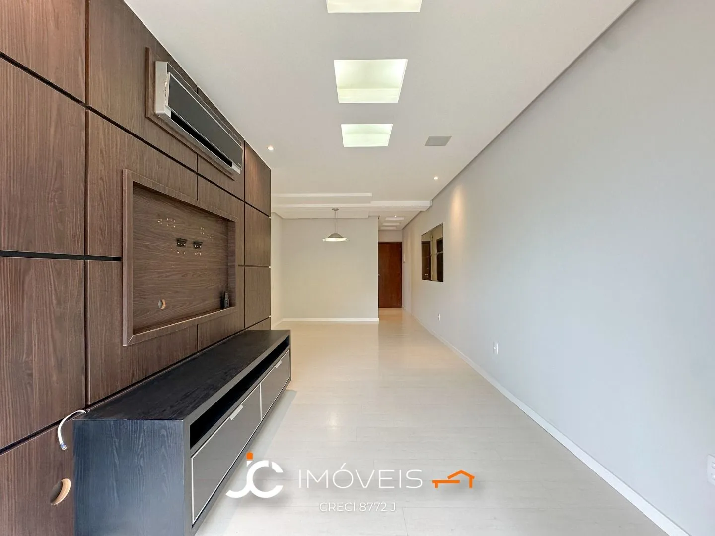 Apartamento com 2 dormitórios à venda, 95 m por R$ 535.000,00 - Escola Agrícola - Blumenau/SC — foto 5