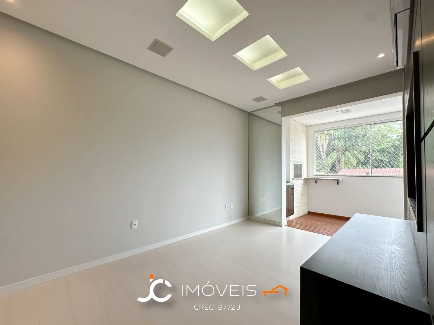 Apartamento com 2 dormitórios à venda, 95 m por R$ 535.000,00 - Escola Agrícola - Blumenau/SC — foto 6