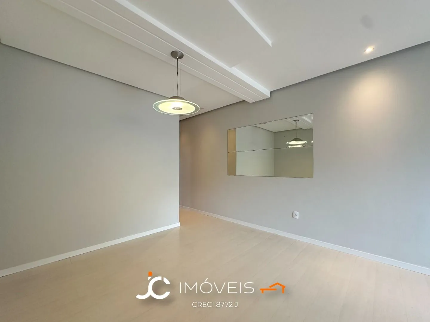 Apartamento com 2 dormitórios à venda, 95 m por R$ 535.000,00 - Escola Agrícola - Blumenau/SC — foto 7