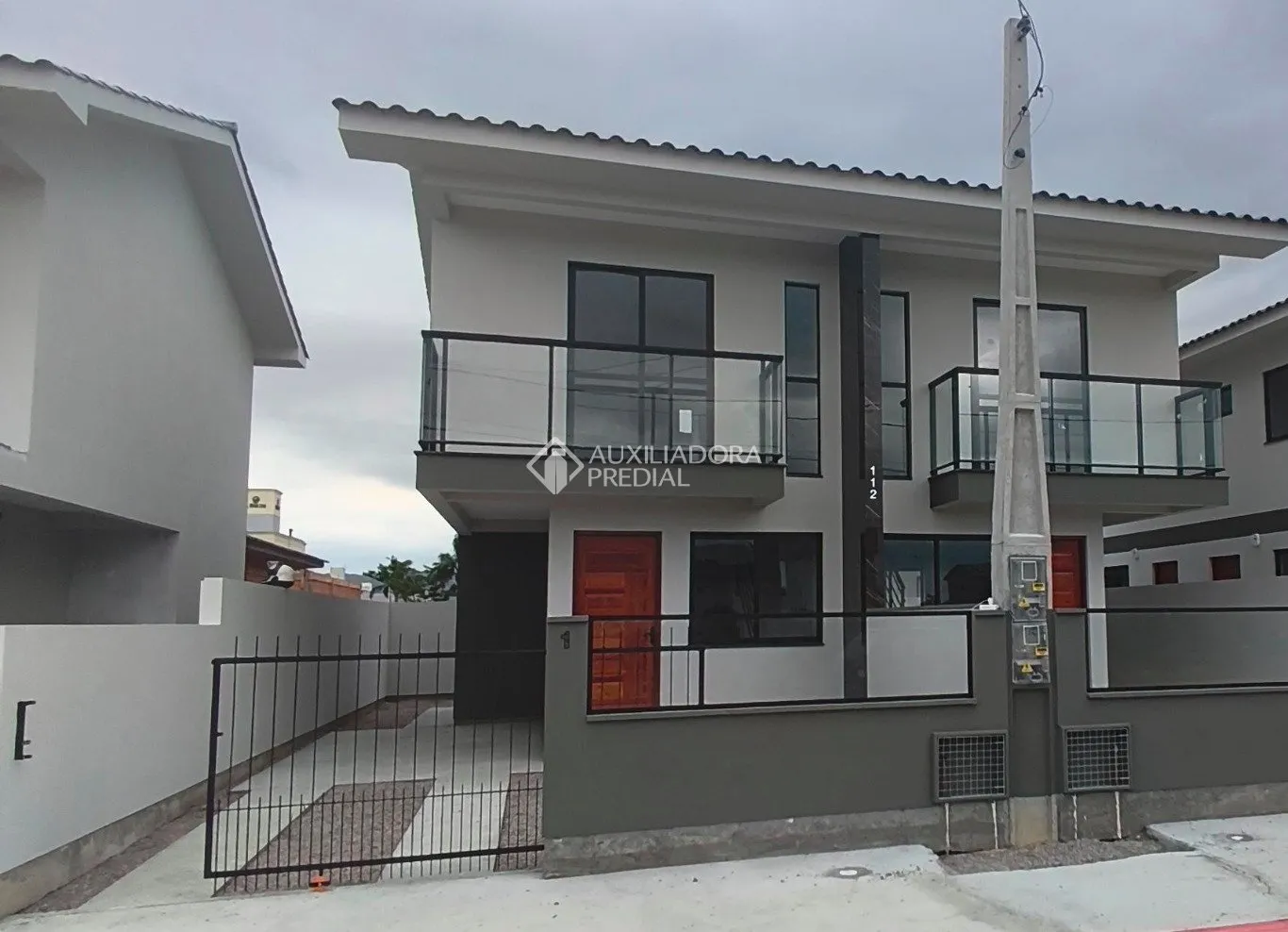 Imóvel - foto 1